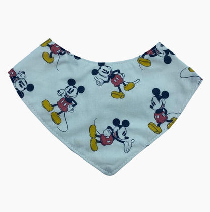 Bandana Mickey Mouse