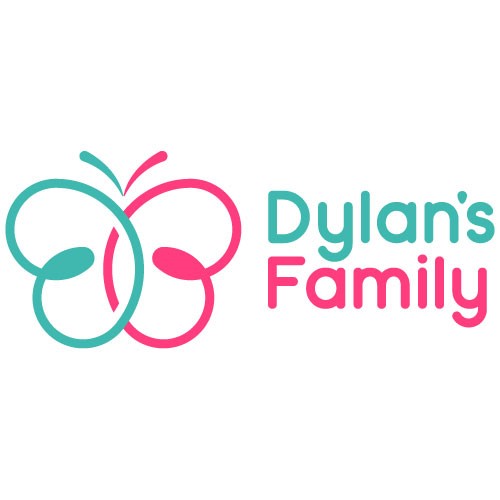 Dylan's Family