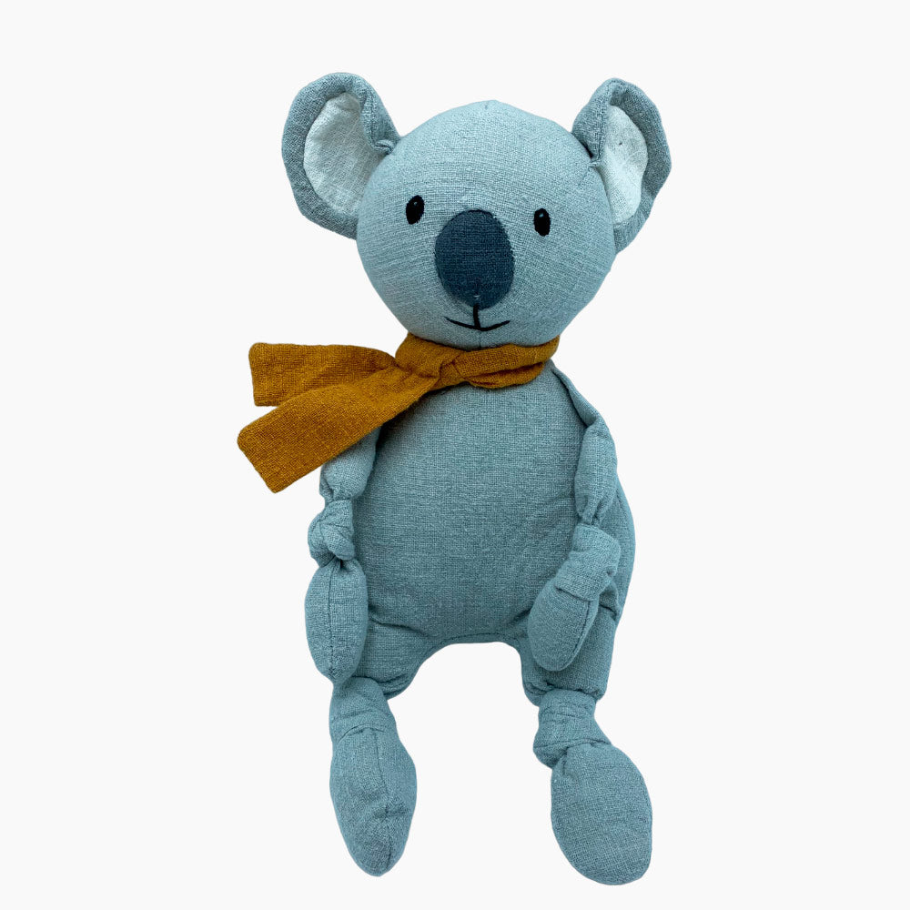 Peluche koala