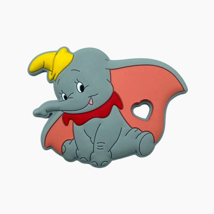 Mordedor Dumbo