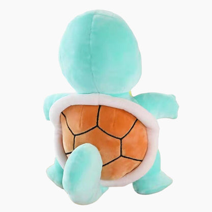 Peluche Squirtle